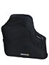 Pokrowiec na buty Regatta Boot Bag