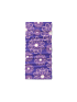 Chusta Bandana 4Fun Losowe wzory damskie