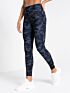 Legginsy fitness Dare 2b Influential