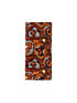 Chusta Bandana 4Fun Losowe wzory damskie