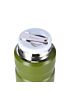Termos na jedzenie - zestaw 750ml Nils Camp NCT02