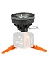 Kuchenka Jetboil Flash Fractile na kartusz