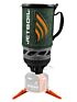 Jetboil Flash kuchenka turystyczna w kolorze Wild