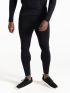 Legginsy termoaktywne Dare 2b In The Zone