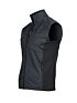 Kamizelka męska softshell Bergson Rapid
