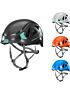 Kask Climbing Technology Galaxy 54-62 Orange