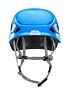 Kask Climbing Technology Galaxy 54-62