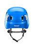 Kask Climbing Technology Galaxy 54-62
