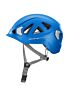 Kask Climbing Technology Galaxy 54-62
