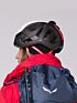 Kask Via Ferrata Salewa Piuma 3.0 L/XL