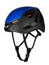 Kask wspinaczkowy Via Ferrata Salewa Piuma 3.0 L/XL