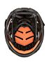 Kask wspinaczkowy Via Ferrata Salewa Piuma 3.0 L/XL