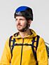 Kask wspinaczkowy Via Ferrata Salewa Piuma 3.0 L/XL