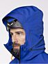 Kask wspinaczkowy Via Ferrata Salewa Piuma 3.0 L/XL