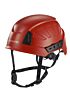 Kask ochronny Skylotec Inceptor GRX High Voltage