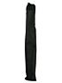Karbonowe kije trekkingowe Bergson BTP 03 Red