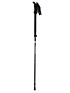 Kije trekkingowe Bergson BTP 04 ALU everFix C +linka