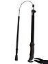 Kije trekkingowe Bergson BTP 04 ALU everFix C +linka