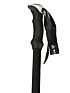 Kije trekkingowe Bergson BTP 04 ALU everFix C +linka