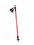 Kije nordic walking Fjord Nansen Nordic Pro II