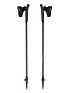 Kije nordic walking Campus Siggo regulowane