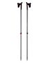 Kije nordic walking Campus Siggo regulowane