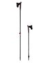Kije nordic walking Campus Siggo regulowane