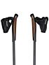 Kije nordic walking Campus Siggo regulowane