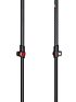 Kije nordic walking Campus Siggo regulowane