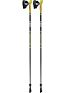 Kije do nordic walking LEKI Response