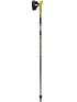 Kije do nordic walking LEKI Response