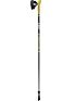 Kije do nordic walking LEKI Response