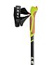 Kije do nordic walking LEKI Response