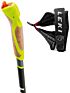 Kije do nordic walking LEKI Response