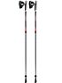 Kije nordic walking regulowane LEKI Spin