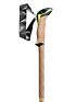 Kije na trekking Leki Sherpa 110-145