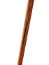 Kije trekkingowe Bambus/Aluminium Pinguin Bamboo FL