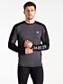 Komplet bielizny termoaktywnej Dare 2b Exchange