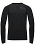 Koszula termoaktywna Dare 2b Actualise Long Sleeve