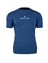 Koszulka Bergson Archo Men Dark Blue