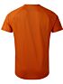 Sportowa koszulka Orange Dare 2b Accelerate