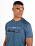Sportowy t-shirt Dare 2b Righteous III