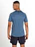 Sportowy t-shirt Dare 2b Righteous III