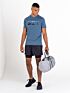 Sportowy t-shirt Dare 2b Righteous III