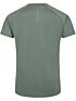 Szybkoschnący sportowy t-shirt męski Dare 2b Tech