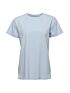 T-shirt damski Alpine Pro Dorga