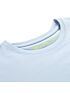 T-shirt damski Alpine Pro Dorga