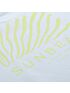 T-shirt damski Alpine Pro Dorga