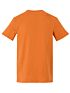 Męski t-shirt bawełniany Regatta Breezed 