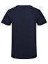 Koszulka męska Regatta Cline VII Organic Cotton